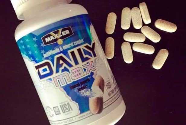 Макслер витамины для мужчин. Maxler Daily Max 120 таб. Витамины Daily Max от Maxler. Maxler Daily Max (60 таб.). Maxler Daily Max 120 Tabs.