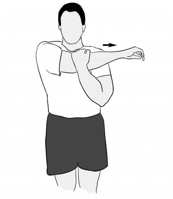 Растяжка плеч и рук – важный элемент тренировки верхней части тела и плечевого пояса Гимнасты братья Калуцких расскажут какие упражнения эффективно растягивают плечевые и мышцы рук