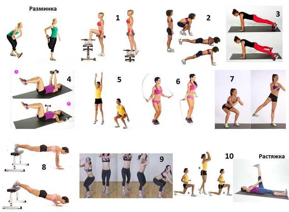 Упражнение боковая планка: как правильно выполнять, какие мышцы работают - tony.ru