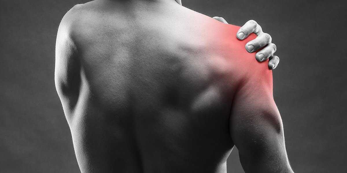 Мышечная боль после тренировок: виды и как от нее избавиться | мотрин® при боли в мышцах