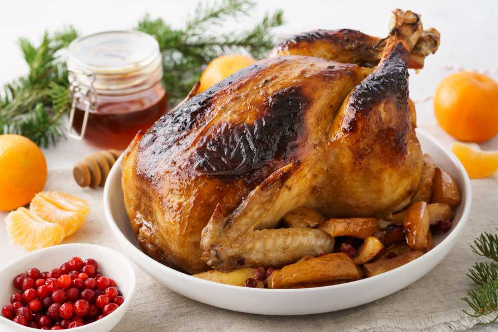 Что можно приготовить из курицы: 7 самых вкусных рецептов блюд | playboy