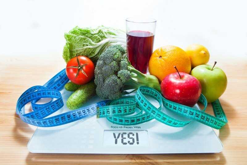 Обзор самых эффективных диет на 10 дней, а также анализ преимуществ таких диет, возможного вреда и противопоказаний к применению
