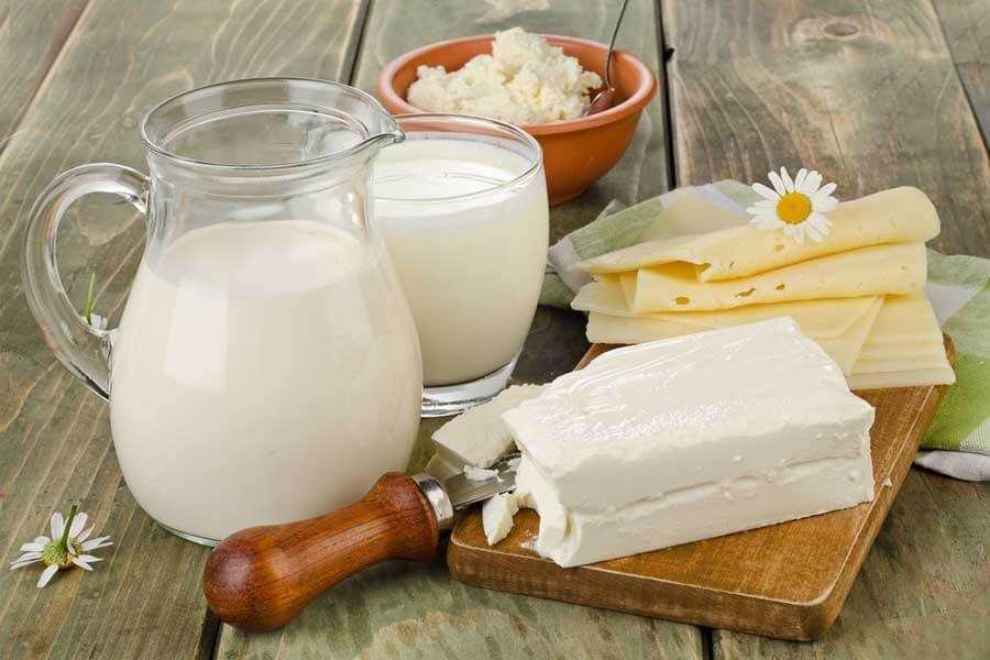 Можно ли пить молоко при похудении – диеты и разгрузочные дни, за и против