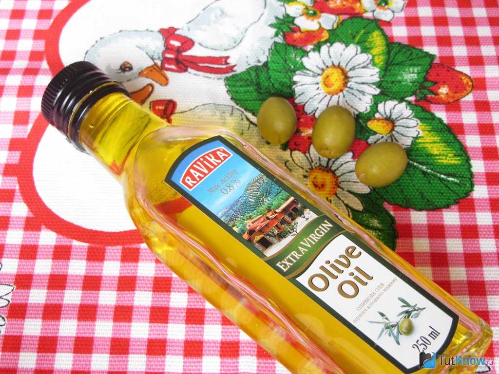 Оливковое масло: польза и вред для женщин и мужчин, применение в медицине и косметологии. советы по выбору качественного продукта