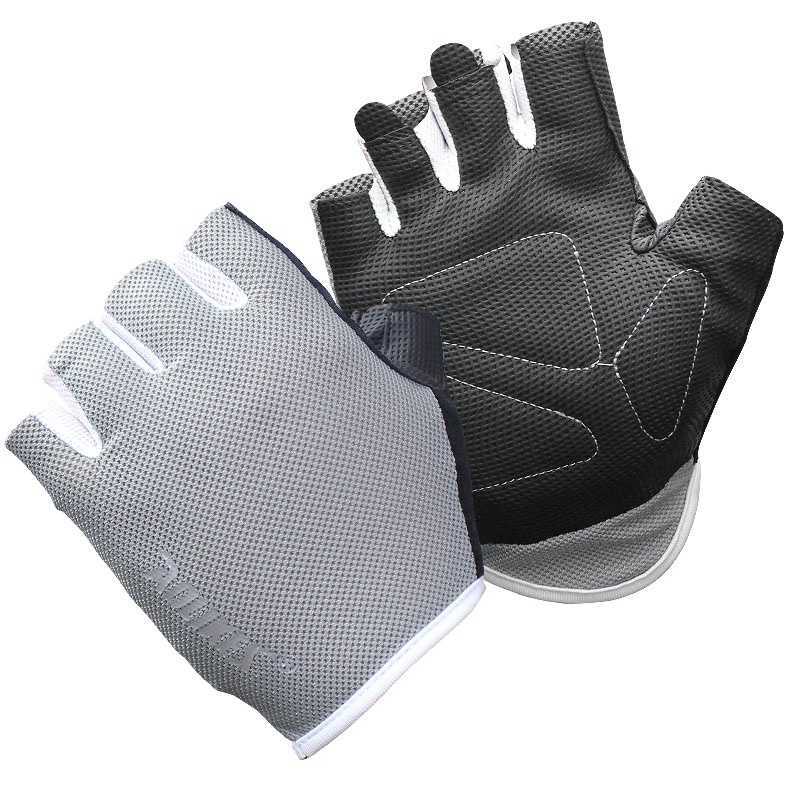 Спортивные перчатки. какие бывают и как выбрать? | bestbodyblog.com