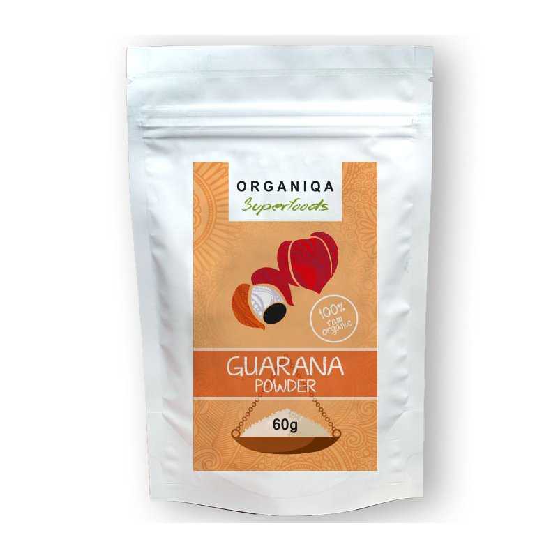 Guarana liquid: как принимать, инструкция, эффективность, фото и отзывы - tony.ru