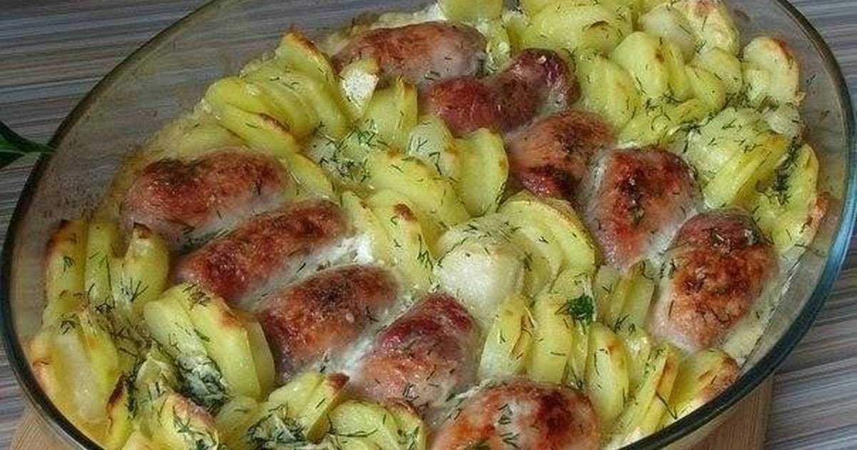 Блюда из мяса на сковороде рецепты с фото простые и вкусные рецепты фото