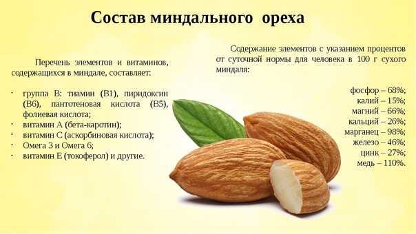 Орех фундук: свойства, калорийность, бжу, польза и вред
