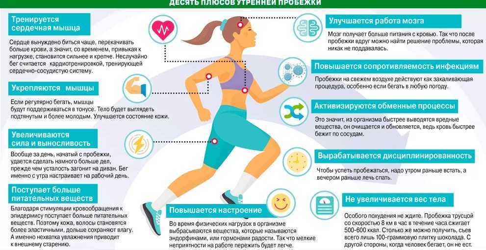 Что лучше использовать для похудения – бег или ходьбу А что полезнее для здоровья Разбираем схожие моменты и отличия, сравниваем эффективность