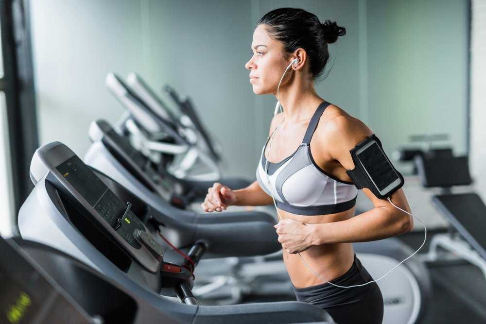 Насколько эффективны утренние тренировки для похудения: что есть и стоит ли + программа тренировок