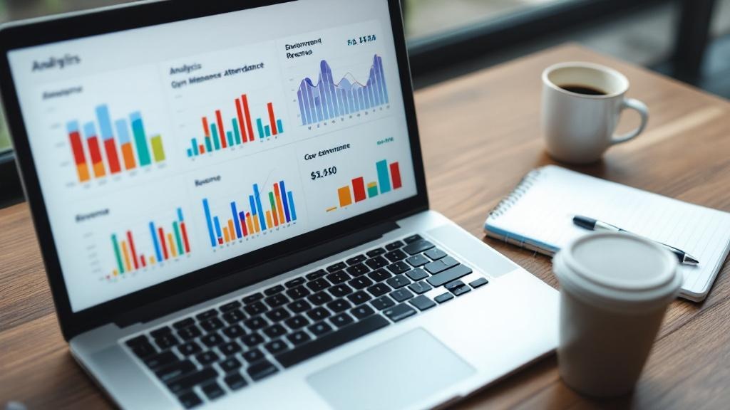 CRM для спортивного клуба: как это работает