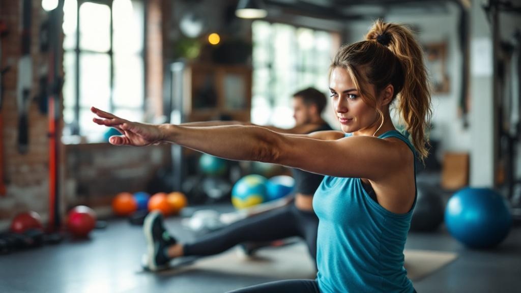 Первый горнолыжный сезон: как подготовиться и не растеряться на склоне