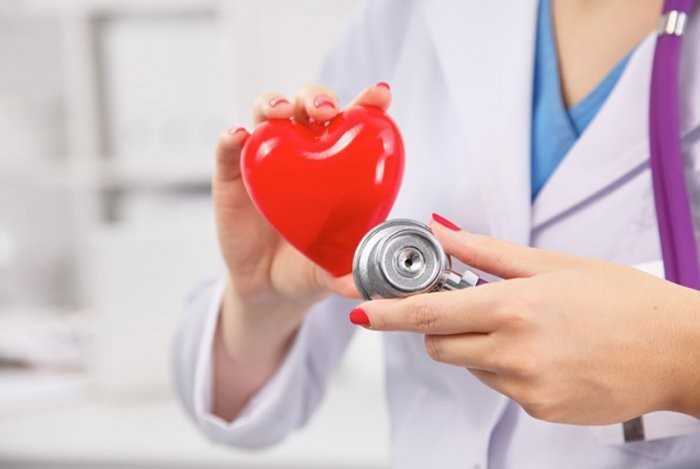 Стенокардия – форма ишемической болезни сердца. симптомы, методы диагностики и лечения стенокардии