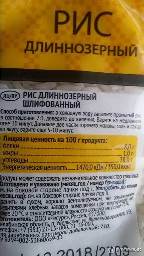 Разнообразие в еде - я у мамы нутрициолог