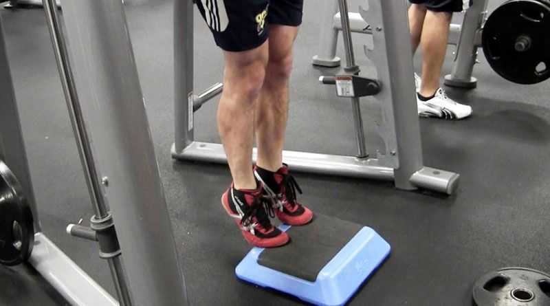 Укрепление мышц стопы и голеностопа: 4 комплекса упражнений