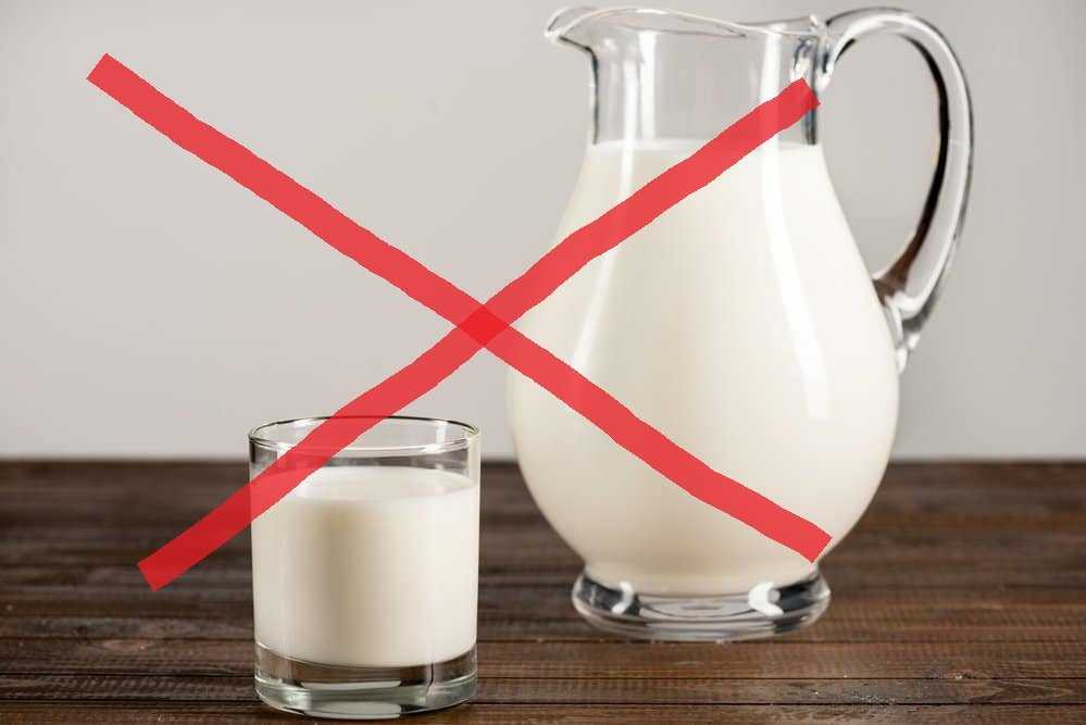 Польза и вред маточного молока для женщин и мужчин