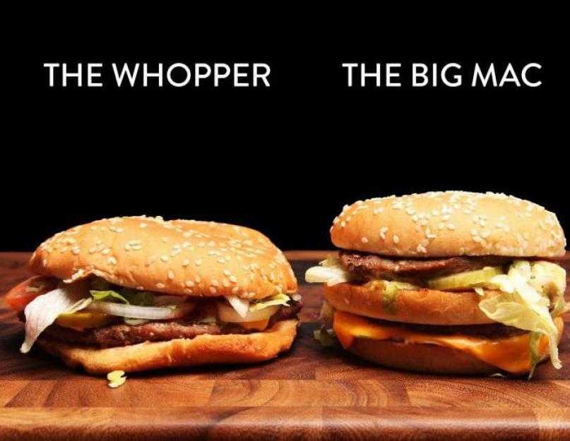 Burger king, картошка фри: калорийность на 100 грамм — 331 ккал. белки, жиры, углеводы, химический состав.