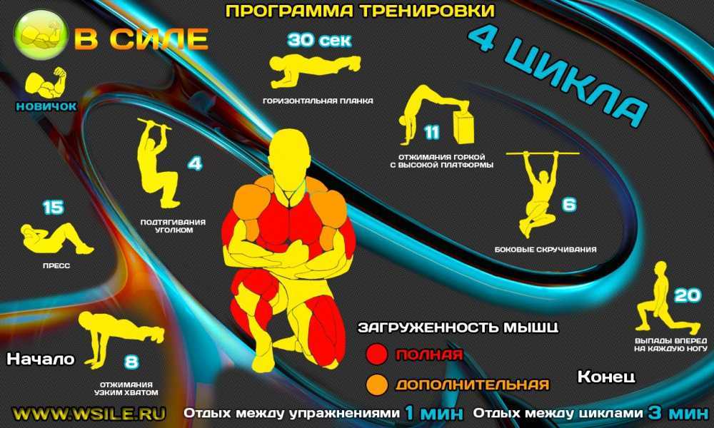 Полотеры кроссфит – техника выполнения упражнения и кроссфит комплексы — yakuza-anapa.ru