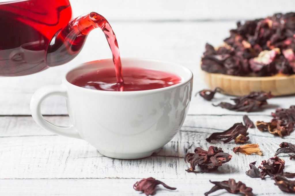 Гранатовый чай из турции: польза и вред, как заваривать, отзывы | zaslonovgrad.ru