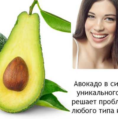 Рецепты с авокадо для похудения живота, простые и полезные блюда с фото