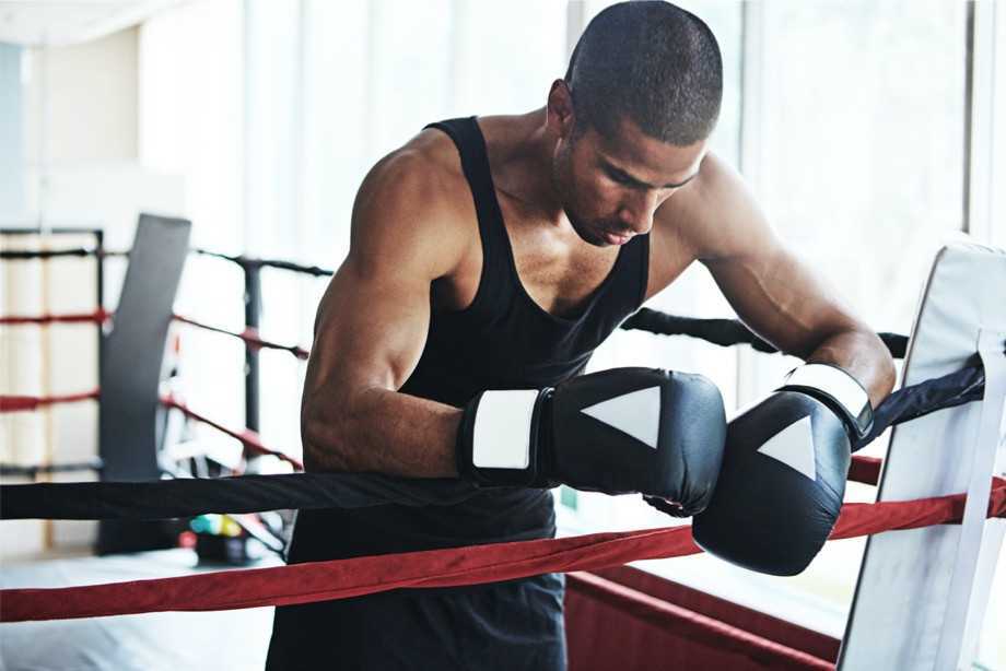 Как научиться кик боксу в домашних условиях. уроки кикбоксинга для начинающих спортсменов