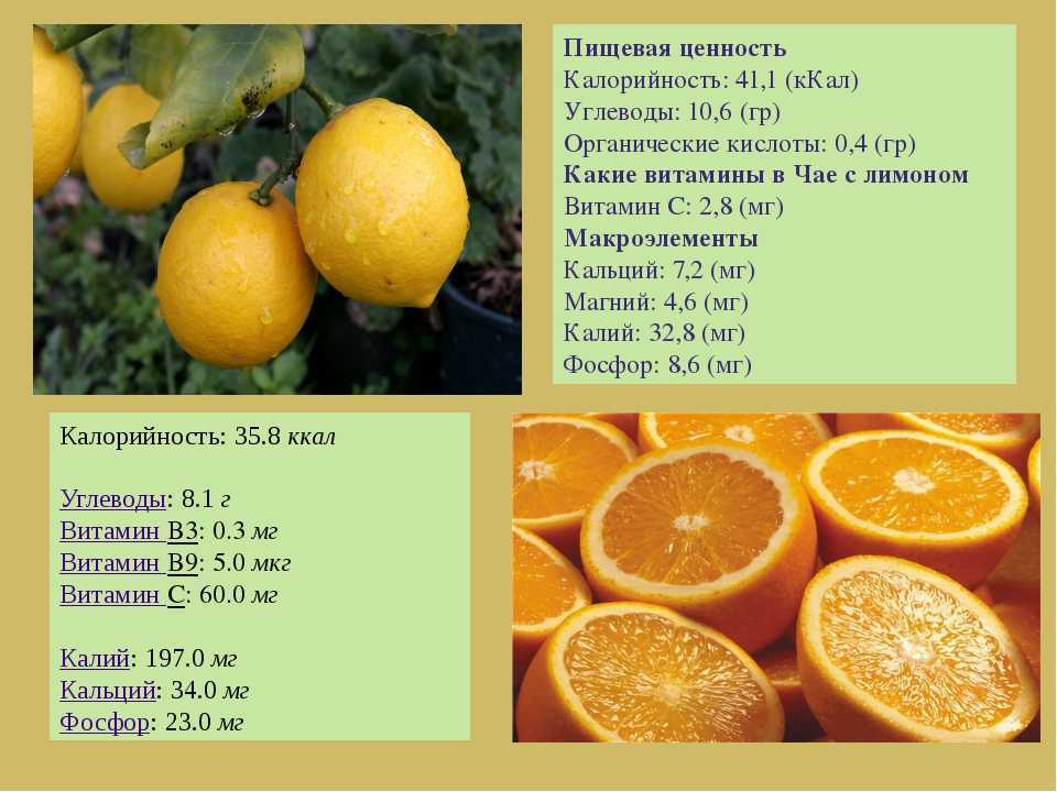 Лимон – низкокалорийный продукт, который не просто можно есть во время диеты, но и нужно, так как он помогает ускорить метаболизм
