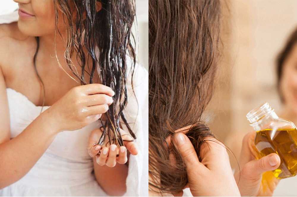 Шишки хмеля для волос - как использовать - рецепты отвара из шишек хмеля