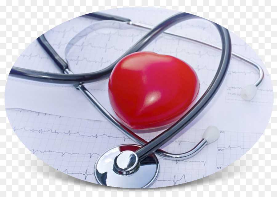 Что такое сердечно-сосудистые заболевания? список заболеваний, статистика и рекомендации по профилактике ссз
