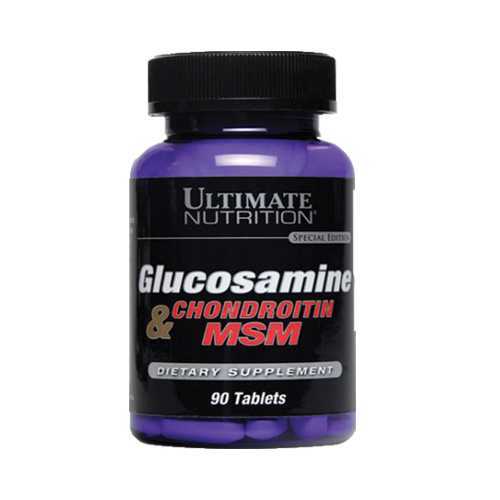 Ultimate nutrition msm. Глюкозамин хондроитин Ultimate Nutrition. Глюкозамин хондроитин МСМ порошок. Глюкозамин ультра MSM. Ultra Fit Glucosamine Chondroitin MSM.
