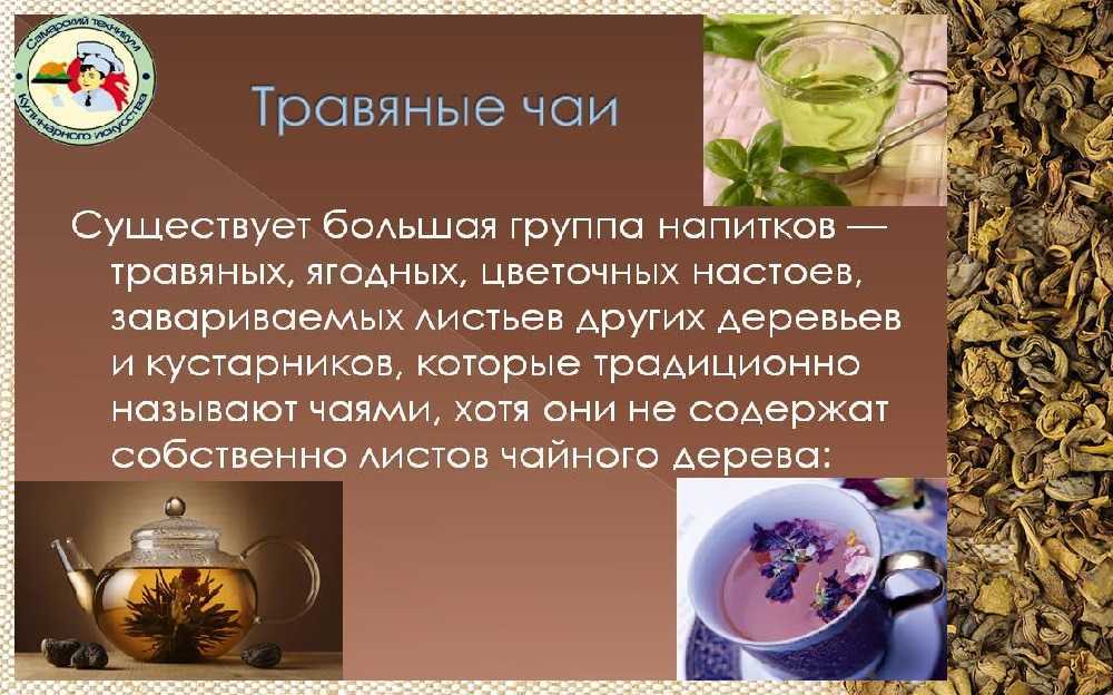 Иван-чай лечебные свойства и противопоказания для мужчин
