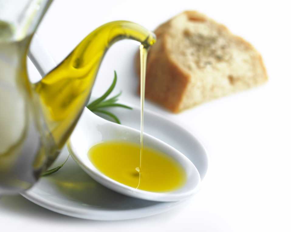Оливковое масло — польза и вред. можно или нельзя на нем жарить?