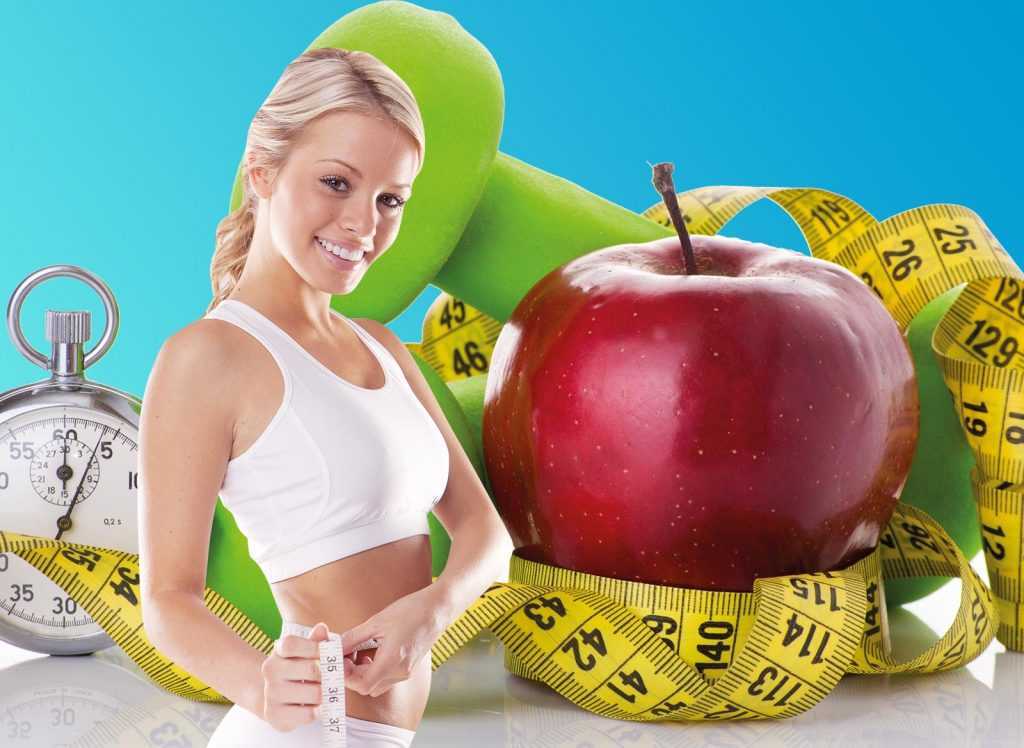 Квашеная капуста при похудении: рекомендации, результаты, меню диеты