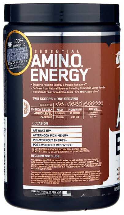 Что содержится в составе Amino 9000 от Olimp Какие аминокислоты в него включены и их влияние на организм Как принимать
