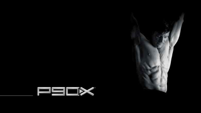 P90x — измени свое тело за 90 дней | minus100kg.ru