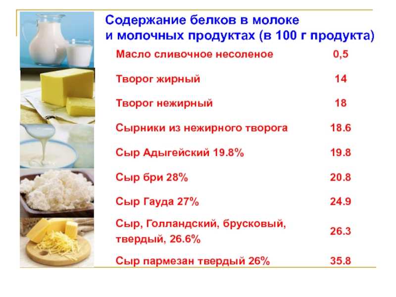 Что такое казеин / кому полезен, а кому противопоказан этот белок, и чем его можно заменить – статья из рубрики "здоровая еда" на food.ru