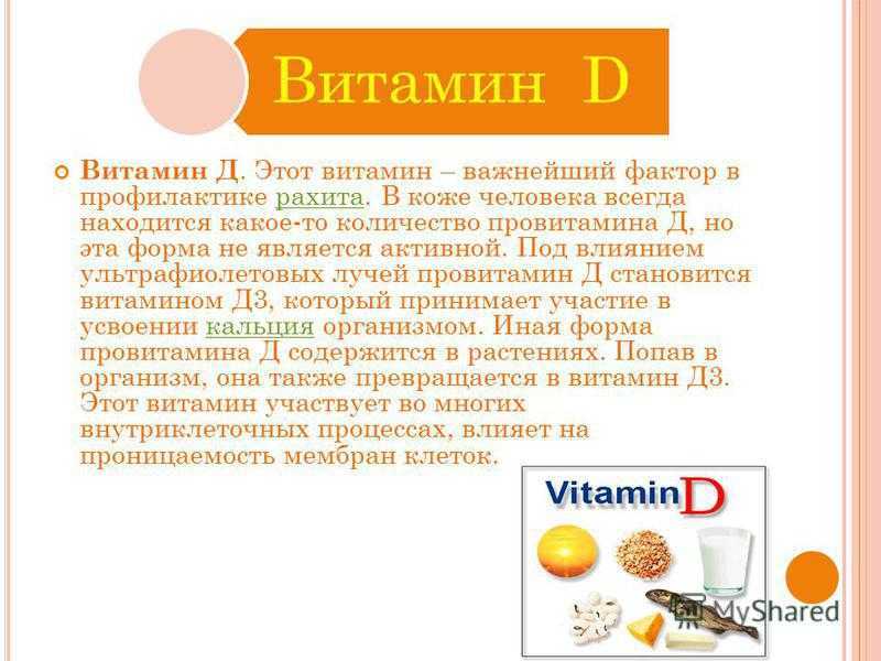 Витамин к2, усвоение кальция и витамина д – как это работает :: polismed.com