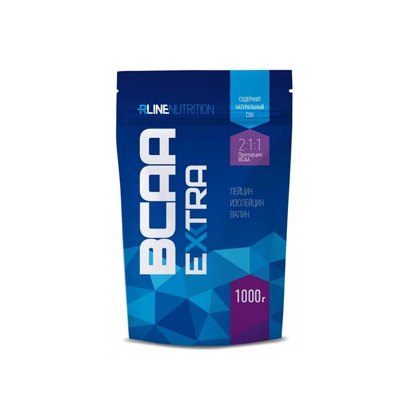 Bcaa 12000 powder от ultimate nutrition: со вкусами и нейтральный, как принимать?