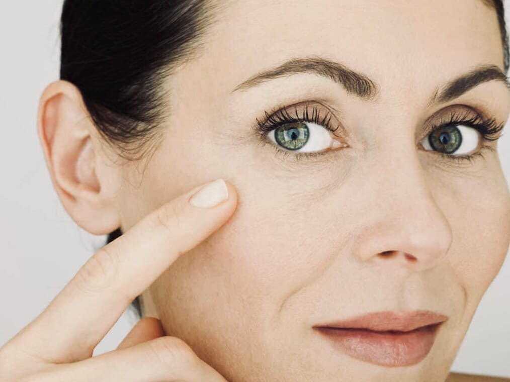 Обширный диапазон воздействий, который предлагает облепиха для кожи лица, позволяет значительно сократить негативное воздействие факторов старения, сохраняя молодость и красоту