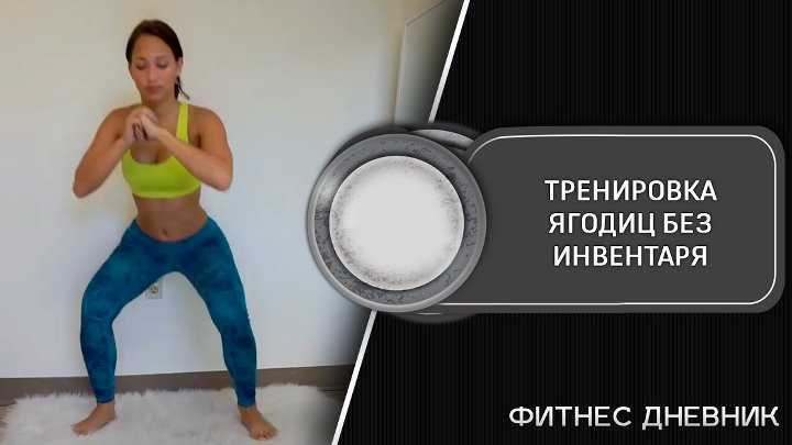 Как увеличить силу рук? упражнения для рук в домашних условиях - tony.ru
