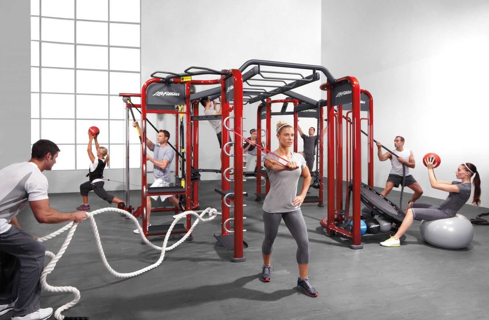 New training. Синерджи 360. Мультифункциональная станция Synrgy 360xs. Synergy 360 Life Fitness упражнения. Тренинга Synrgy 360.