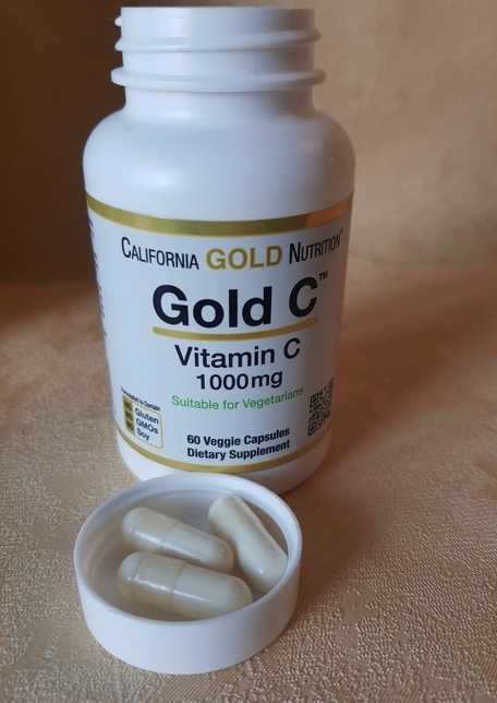 Голд 60 мг. Gold c Vitamin c 1000 MG California Gold Nutrition. California Gold Nutrition, Gold c, витамин c, 1000 мг, 60 вегетарианских капсул. Витамин с капсулы Калифорния Голд 1000мг. California Gold Vitamin c 1000mg 60 капсул.