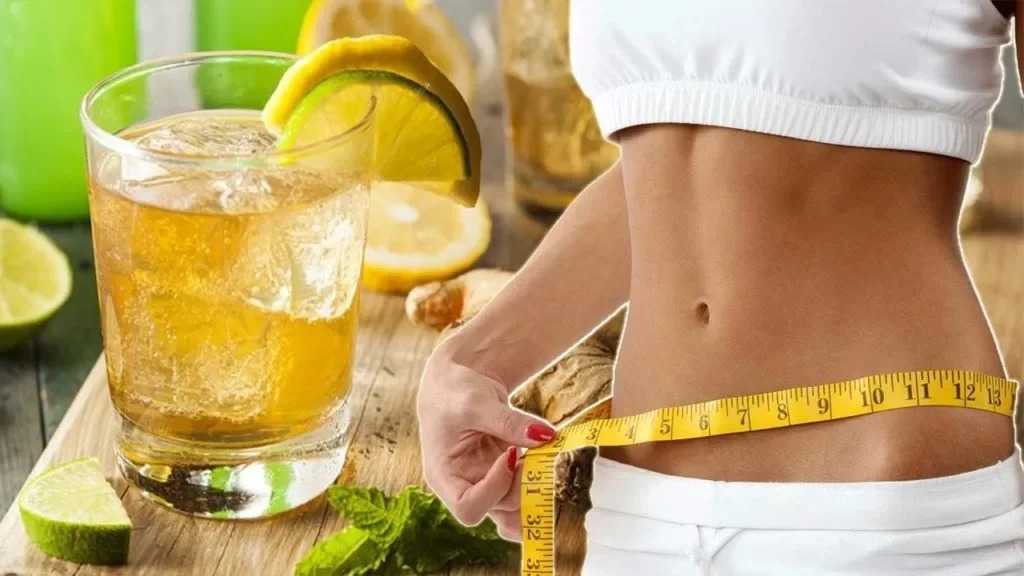 Как быстро похудеть после 50 лет женщине, реальные советы по сбросу веса | доктор борменталь