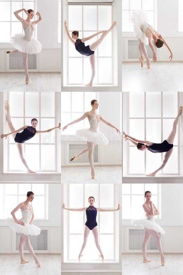 Легкая, как перышко. диета балерин: меню на 7 дней, рацион дня, отзывы и результаты