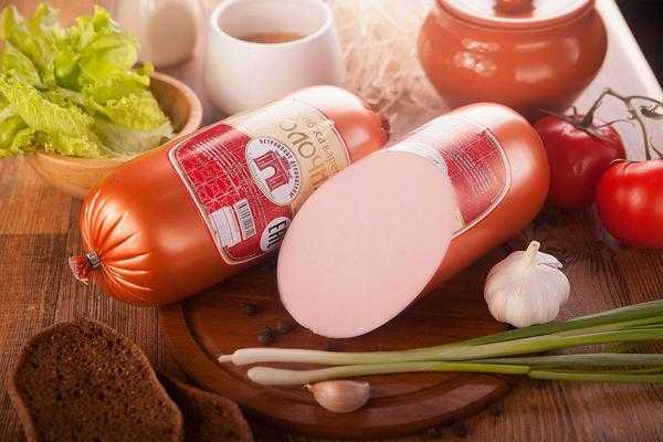 Сосиски – польза и состав, виды и рецепты приготовления в домашних условиях