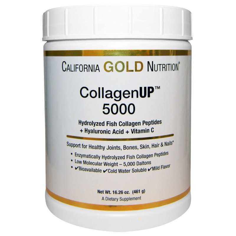 Coq10 california gold nutrition: состав, формы выпуска, инструкция