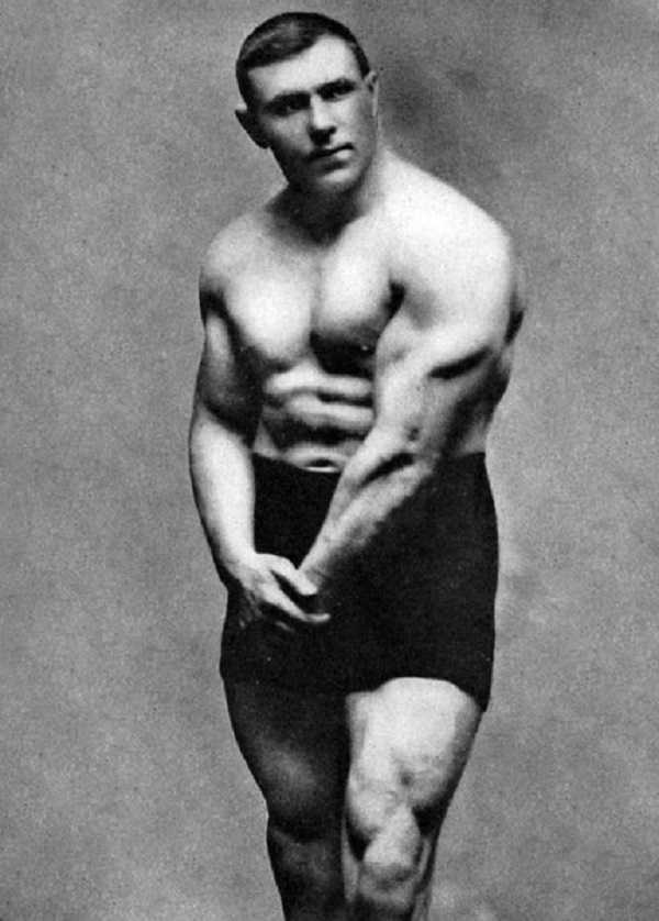 Георг гаккеншмидт: тренировки "русского льва" и его путь к здоровью | фитнес | здоровье | спортивное питание | витамины | тренировки | новости