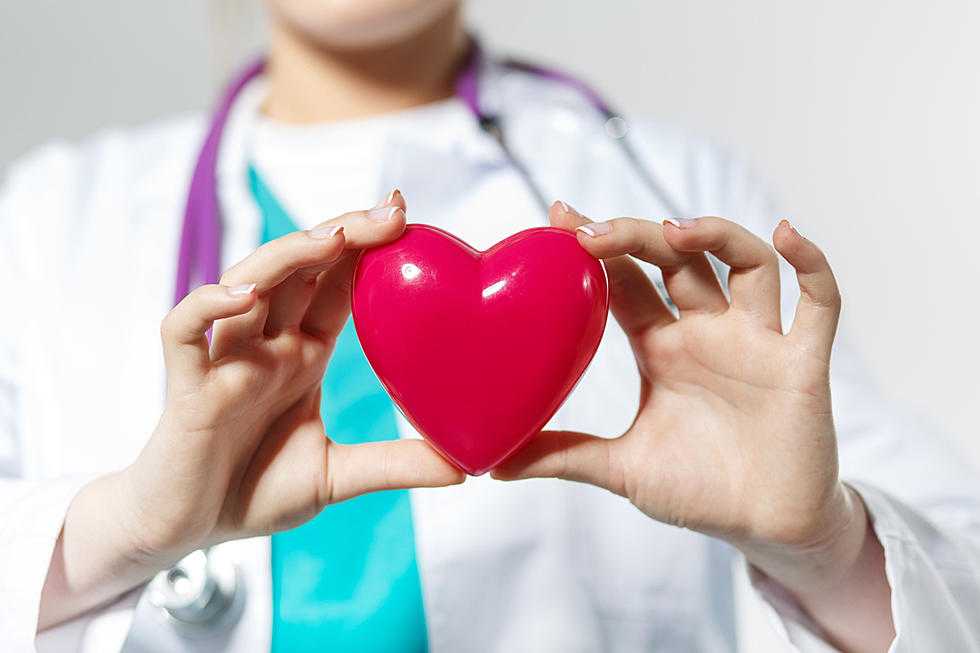 Кислородное голодание сердечной мышцы,вызванное недостаточным кровоснабжением в результате сужения просвета артерии называется ишемической болезнью сердца (ибс).