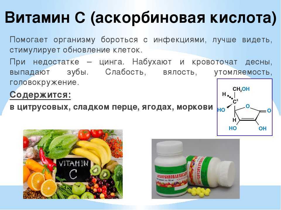 Аланин в организме: роль и влияние, аланин в продуктах питания | food and health