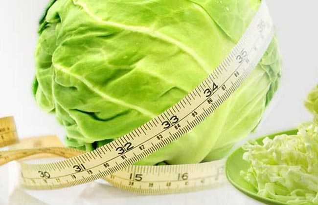 Квашеная капуста для похудения, польза и вред, можно ли есть на диете | irksportmol.ru