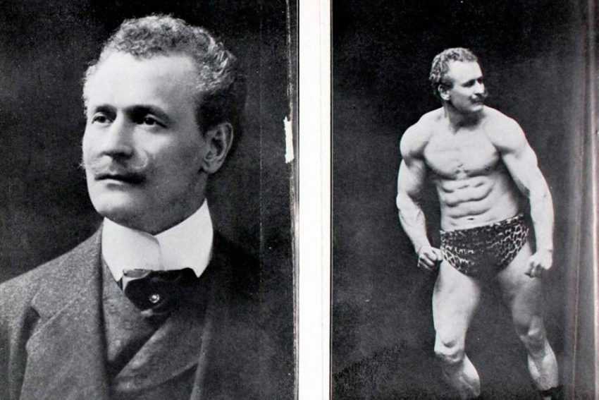 Евгений сандов: система тренировок, биография, рост и вес